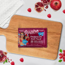 Inspire Protein Powder by Bariatric Eating - Single Serve