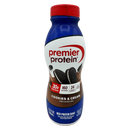 Premier Protein 30g Protein Shake