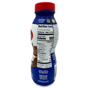 Premier Protein 30g Protein Shake