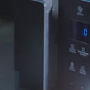 Cuban Style Congri Rice by Natural Heaven