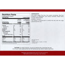 Proti Diet Protein Cereal, Honey Nut, 7 Pouches