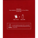 Proti Diet Protein Cereal, Honey Nut, 7 Pouches