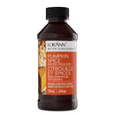 LorAnn Oils Bakery Emulsion