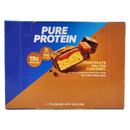 Pure Protein Bars
