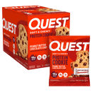Quest Nutrition Quest Protein Cookie