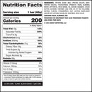 Quest Nutrition Quest Bar