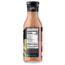 G. Hughes Smokehouse Sugar Free Salad Dressing
