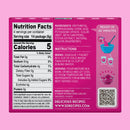 Simply Desserts Sugar Free Jel Dessert