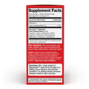 Rejuvenate Plant-Based Amino Muscle Activator, 14 Stick Packets, 0.19 oz (5.5g)