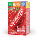 Rejuvenate Plant-Based Amino Muscle Activator, 14 Stick Packets, 0.19 oz (5.5g)