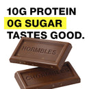 Hormbles Chormbles Minis Protein Candy
