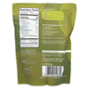 Sea Tangle Noodle Company Kelp Noodles