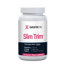 BariatricPal Slim Trim Appetite Suppressant