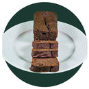 Smart Baking Company SmartPound Cake