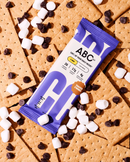 ABC 360 Complete Meal Bars