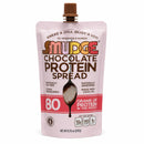 Smudge Chocolate Protein Spread