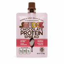 Smudge Chocolate Protein Spread