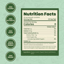 SweetLeaf Stevia Sweetener