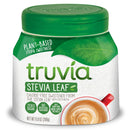 Truvia Calorie-Free Sweetener Jar from the Stevia Leaf - 9.8 oz