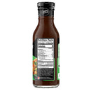 G. Hughes Smokehouse Sugar Free Stir Fry Sauce (12 oz)