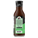 G. Hughes Smokehouse Sugar Free Stir Fry Sauce (12 oz)