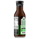 G. Hughes Smokehouse Sugar Free Stir Fry Sauce (12 oz)