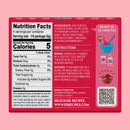 Simply Desserts Sugar Free Jel Dessert