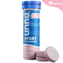 Nuun Sport Hydration