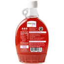 Wholesome Yum Zero Sugar Fruit Syrup, 12 fl. oz