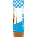 Smuckers Sugar Free Drizzle Syrup