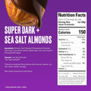 SkinnyDipped Almonds, 3.5 oz