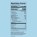 Flock Foods Chicken Chips