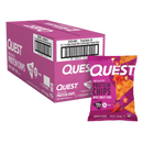 Quest Nutrition Tortilla Style Protein Chips