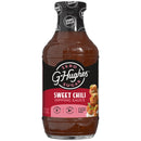 G. Hughes Smokehouse Sugar Free Dipping Sauce