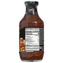 G. Hughes Smokehouse Sugar Free Dipping Sauce