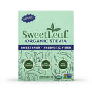SweetLeaf Organic Stevia Sweetener Packets 70 packets