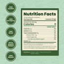 SweetLeaf Organic Stevia Sweetener Packets 70 packets