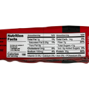 Ciao Carb Proto Pasta Tagliatelle 100g