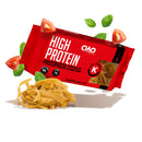Ciao Carb Proto Pasta Tagliatelle 100g