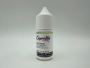 Capella Flavor Drops