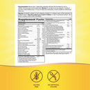 Nature's Way Alive! Once Daily Ultra Potency Complete Multivitamin, Women's 60 tablets