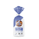 Carbonaut Low Carb Gluten Free Bagels