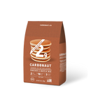 Carbonaut Low Carb Baking Mixes