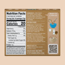 Simply Desserts Sugar Free Instant Pudding