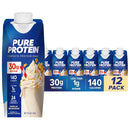 Pure Protein Complete Protein Shake