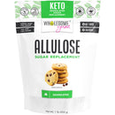 Wholesome Yum Sugar Replacement - Allulose