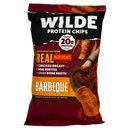 Wilde Chicken Chips