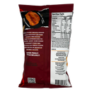Wilde Chicken Chips