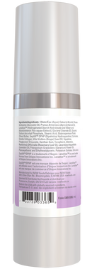 NOW Wrinkle Rescue Moisturizer 2 oz