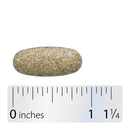 Nature's Way Alive! Men's Max 3 Potency Multivitamin, 90 tablets